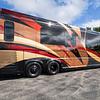 RV for Sale: 2019 P50