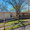 Mobile Home for Sale: Manufactured Home - Victoria, TX, Victoria, TX