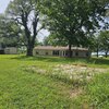 Mobile Home for Sale: Manufactured On Land, Ranch - Goodman, MO, Goodman, MO