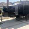 RV for Sale: 2021 Extreme Off Road