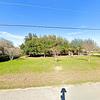 Mobile Home for Sale: 2003 Mobile Home