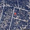 Mobile Home for Sale: 2000 Mobile Home