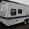 RV for Sale: 1994 MALLARD