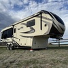 RV for Sale: 2021 SOLITUDE 310GK R