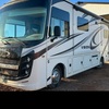 RV for Sale: 2020 VISION 27A