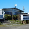 Mobile Home Park: Sea Breeze Mobile Home & RV Park, Port Townsend, WA