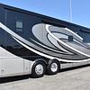RV for Sale: 2019 LONDON AIRE 4534