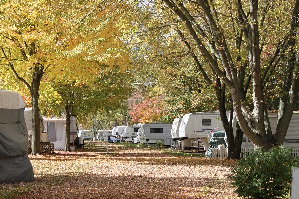Photo of RV Park/Campground