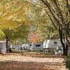 Photo of RV Park/Campground