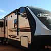 RV for Sale: 2019 IMAGINE 2970RL