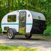 RV for Sale: 2020 GRIZZLY BEAR