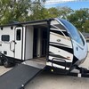 RV for Sale: 2021 OUTBACK ULTRA LITE 240URS