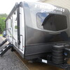 RV for Sale: 2025 FLAGSTAFF SUPER LITE 26FKBS