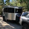 RV for Sale: 2024 BASECAMP 20X