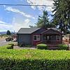Mobile Home for Sale: 2 Bed 1 Bath 1972 Mobile Home