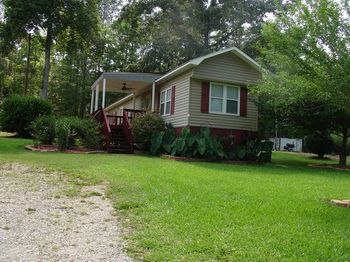 Thumbnail of mobile home park