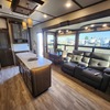 RV for Sale: 2019 SOLITUDE 310GK