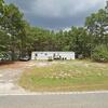 Mobile Home for Sale: 3 Bed 2 Bath 1996 Mobile Home