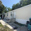 Mobile Home for Sale: Single Family,Mobile - Boca Raton, FL, Boca Raton, FL