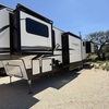 RV for Sale: 2022 YUKON 421FL