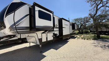 Thumbnail of RV