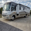 RV for Sale: 2012 SIGHTSEER 33C
