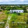 Mobile Home for Sale: Manufactured Home, Other - Del Valle, TX, Del Valle, TX