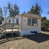 Mobile Home for Sale: RAC#165 - MOVE-IN READY - PRICED TO SELL, Stevens Point, WI
