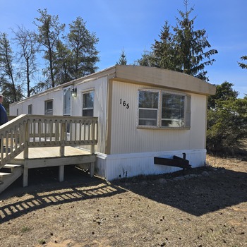 Photo of RAC#165 - MOVE-IN READY - PRICED TO SELL