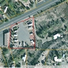 RV Park for Sale: Beaver Creek RV Park, Lake Montezuma, AZ