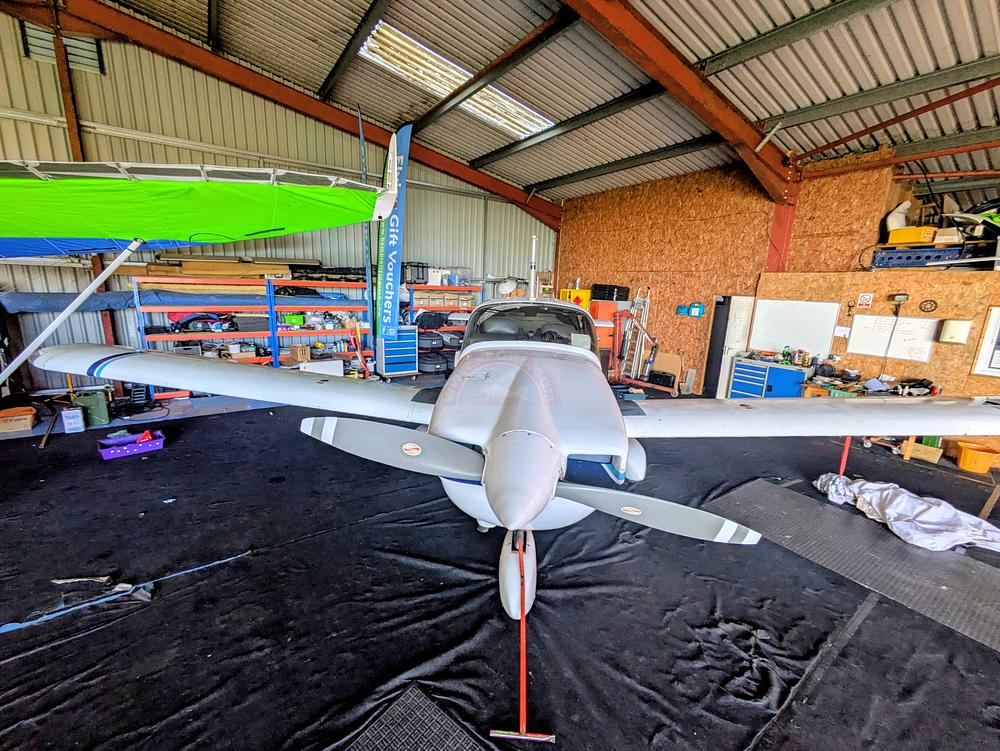 e8927ab4-ea4a-11f0-87ea-b4e35605155b