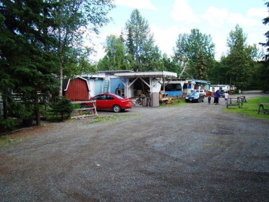 Photo of Rv Park