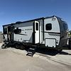RV for Sale: 2026 ROCKWOOD ULTRA LITE PLATINUM 2911BS