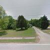 Mobile Home for Sale: Mobile Home