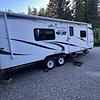 RV for Sale: 2010 CREEK SIDE 22RB