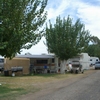 Photo of Mobile Home Park