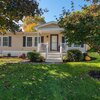 Mobile Home for Sale: Mobile Home - Taunton, MA, Taunton, MA