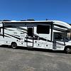 RV for Sale: 2019 GREYHAWK PRESTIGE 30XP