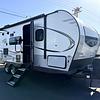RV for Sale: 2020 ROCKWOOD 2509S