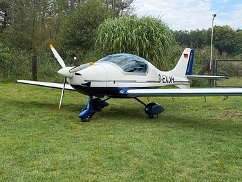 Thumbnail of aircraft