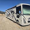 RV for Sale: 2017 WINDSPORT 35M