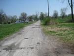 Photo of Mobile Home Lot