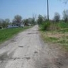 Photo of Mobile Home Lot