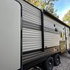 RV for Sale: 2020 WILDWOOD X-LITE 263BHX