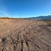 Photo of Mobile Home Lot