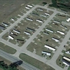 Mobile Home Park for Sale: Northstar Mobile Home Community, Interlochen, MI