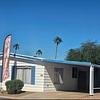 Mobile Home for Sale: 2 Bed 2 Bath 1979 Other