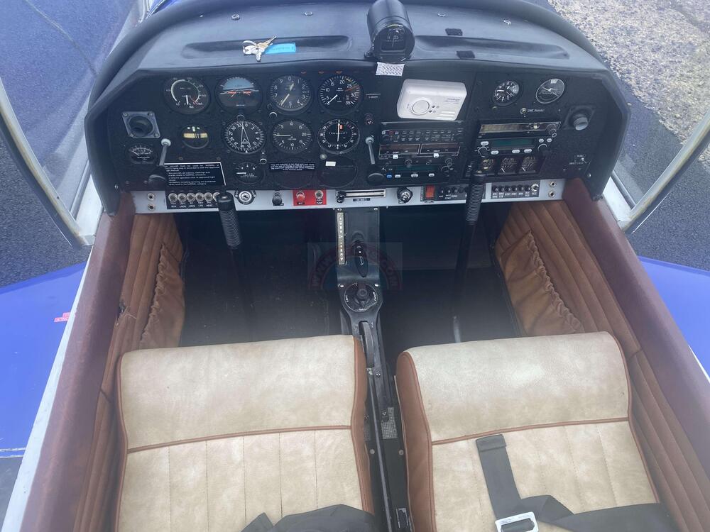 693e3a99-1d5d-11f0-87ea-b4e35605155b