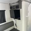 RV for Sale: 2023 O-V-R EXPEDITION