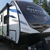 RV for Sale: 2023 SHADOW CRUISER 239 RBS